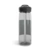 CamelBak Eddy®  Water Bottle, 25oz - Image 3