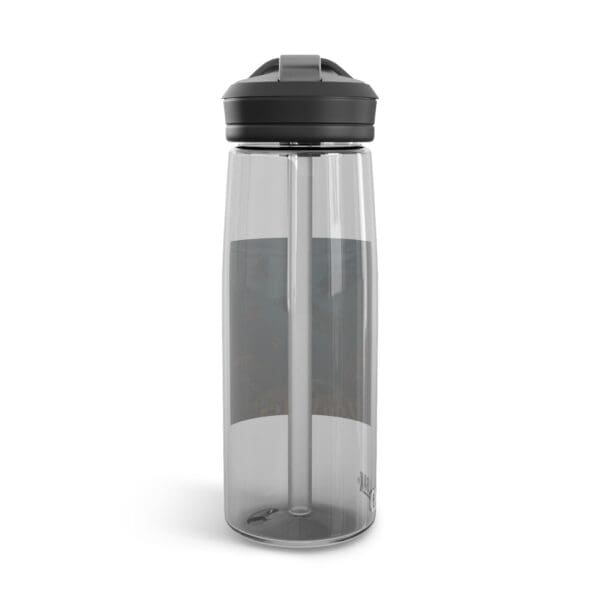 CamelBak Eddy®  Water Bottle, 25oz - Image 3