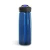 CamelBak Eddy®  Water Bottle, 25oz - Image 7