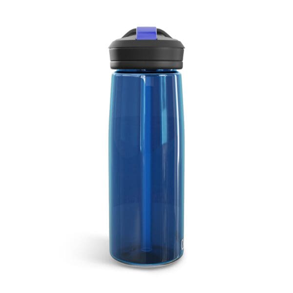 CamelBak Eddy®  Water Bottle, 25oz - Image 7