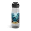 CamelBak Eddy®  Water Bottle, 25oz