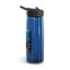CamelBak Eddy®  Water Bottle, 25oz - Image 8