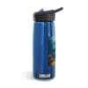 CamelBak Eddy®  Water Bottle, 25oz - Image 6