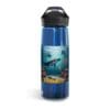 CamelBak Eddy®  Water Bottle, 25oz - Image 5
